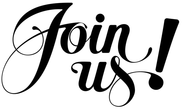 360_F_557636016_qBt5q3am5gWN7ubTEdOv4AXsDbew4qFc-removebg-preview