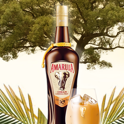 Spinneys-Intro-Spirits-Amarula (1)