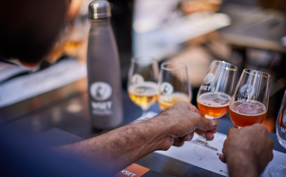 tile-images-home-page-1